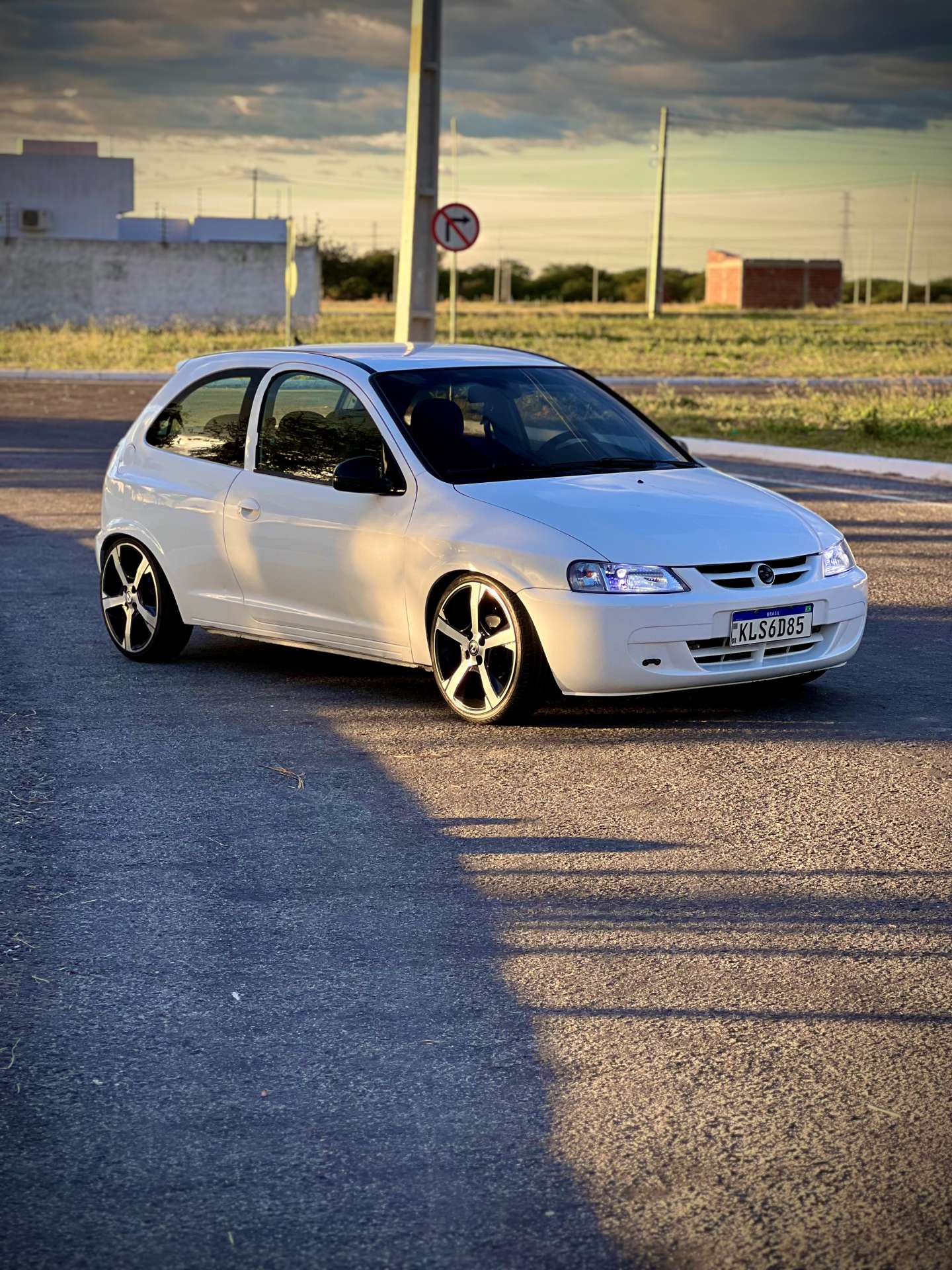 RAPIDINHA 